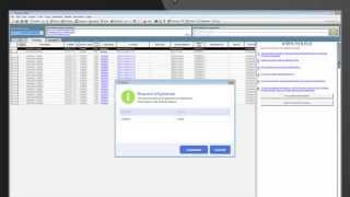 Intuit ProSeries eSignature Request/Receive