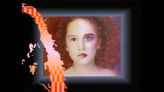Music video thumbnail preview for Loudness - Long Distance Love (1988) by LOUDNESS