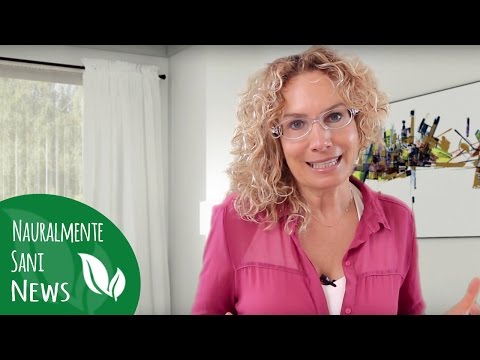 La mattina del dolore articolare dellanca Il menisco del ginocchio ginocchio