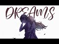 Dreams Pt II AMV Anime Mix