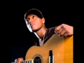 Javier Colon My Little Girl 