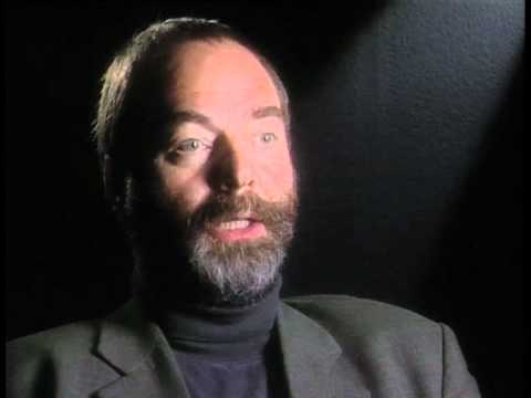 Markus Meckel: Deutsche Einheit nicht mit der Brechstange