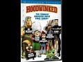 Opening To Hoodwinked 2006 DVD
