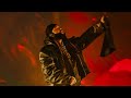 PARTYNEXTDOOR LIVE Rolling Loud Cali 2024 FULL SET