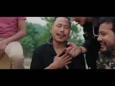 Raharai hoina ni maya gau chodi janalai nepali songs