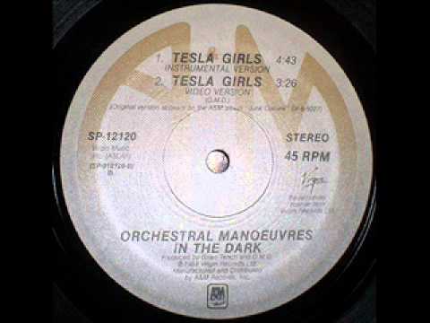 Tesla-Girls-b1.wmv
