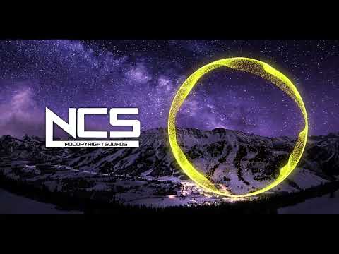 Vinai & Sergio Mauri - All My Love [NCS Fanmade]