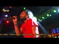 Nandana Sihina Sanidapa Live Show