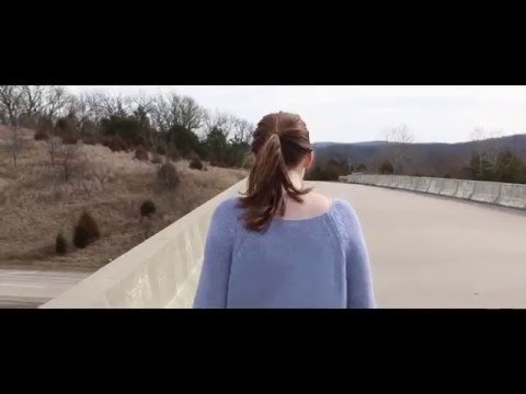 Numb - A Short Film by Atiana Manriquez Video