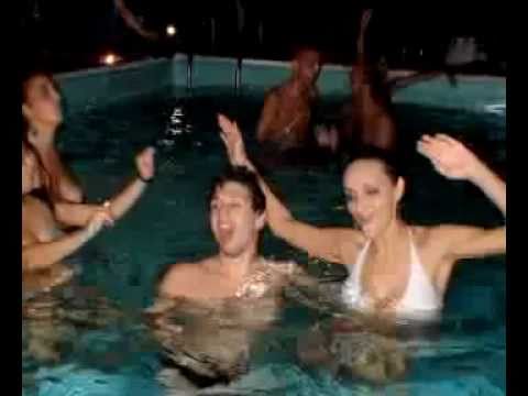 Shimeon Cars feat. Keota - Registrazioni Magicke (prod. by Cimbrex) [Gli Infami & La Ballotta, 2006]