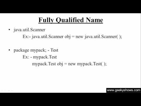 1 Introduction to Java Programming Hindi