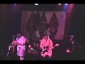Skankin' Pickle live at The Abyss, Houston, TX  10-14-94 (Tracks 1 - 4)