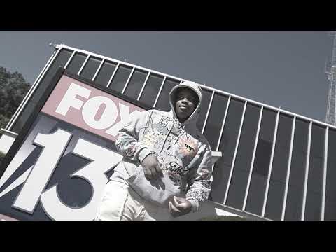 LuhBody - Off in some shii