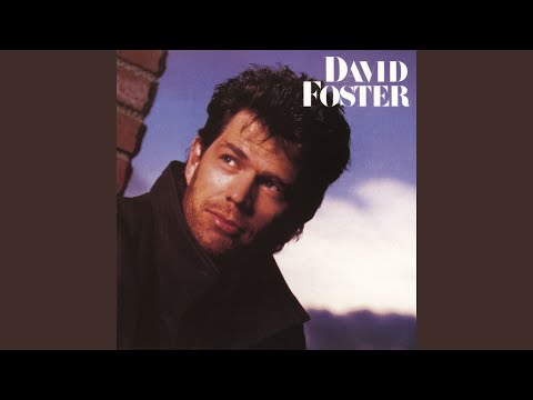 Who's Gonna Love You Tonight