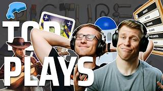 Heat: Pedal to the Metal video thumbnail