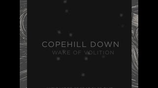 Copehill Down - 