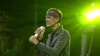 Download lagu KEMBANGE ATI - CATUR ARUM || CAMPURWANGI KUWUNG WETAN || LIVE MUSIC mp3