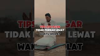 Download lagu Aktifkan Alarm Sekitar untuk Mengingatkan Kamu Sholat. Tips Sholat tepat waktu mp3 Download lagu Aktifkan Alarm Sekitar untuk Mengingatkan Kamu Sholat. Tips Sholat tepat waktu mp3