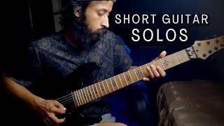 3 Essential Bending Techniques