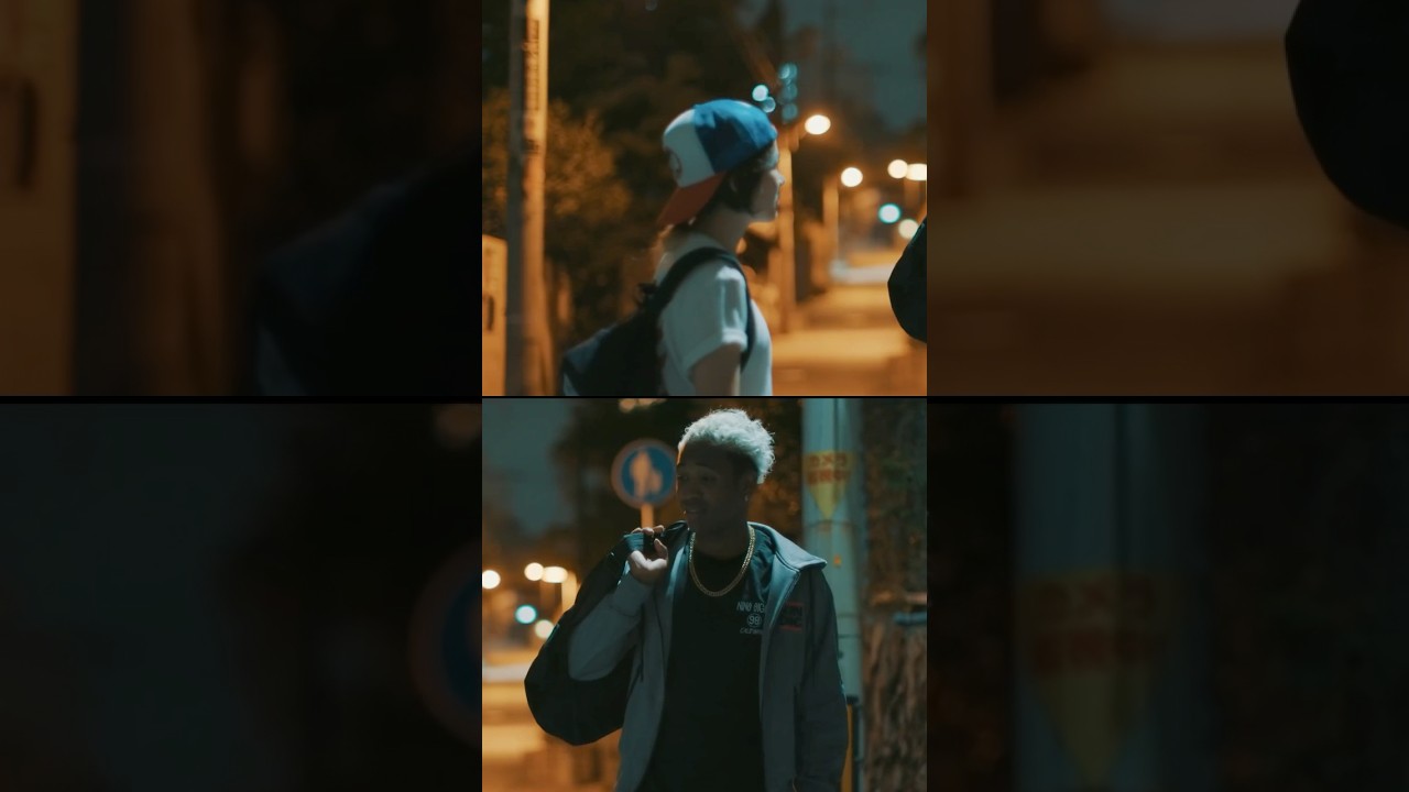 親戚付き合い、終了 #jdrama #japanesedrama #japan #osaka