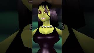 Cheats banjo kazooie