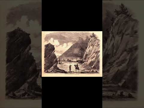 Historia de la Fortaleza el Vigía San Juan del Sur, Rivas, Nicaragua. Historiador Luis M Olivares M