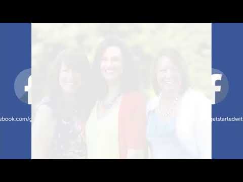 JewelleryMaker LIVE 07/01/20 - 6PM - 10PM