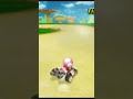 Mario Kart Wii Toadette Mariokart Mario Mariokartwii