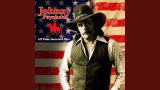 Someone To Give My Love To