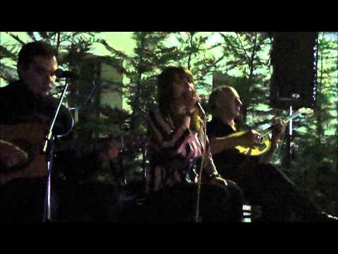 Γυφτοπούλα στο χαμάμ - Αλεξιου Δ, - Καραγιαννη Ν.