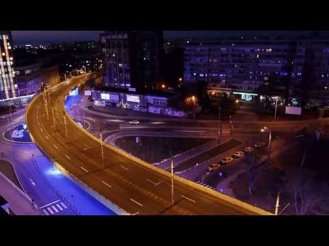 Audio Junkies - Bird on a wire (feat. Cari Golden)