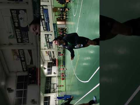 COPPA GN Pizzaut Cassina - Zeronove 1^Div