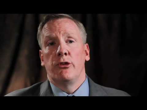 Scrap management solution for steel mills from Harsco Metals