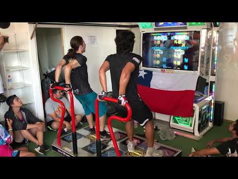 Torneo Serena Summer 2020 - Zafrada & Franco - Shub Sothoth (S25)