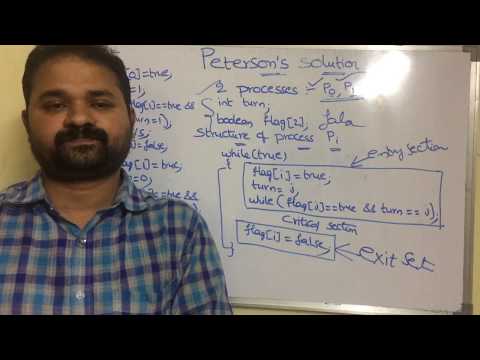 Introduction to Operating Systems Operating System Definition Goals What is Operating System