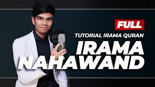 Download lagu TUTORIAL IRAMA NAHAWAND | Muzammil Hasballah #eps4 mp3 Download lagu TUTORIAL IRAMA NAHAWAND | Muzammil Hasballah #eps4 mp3