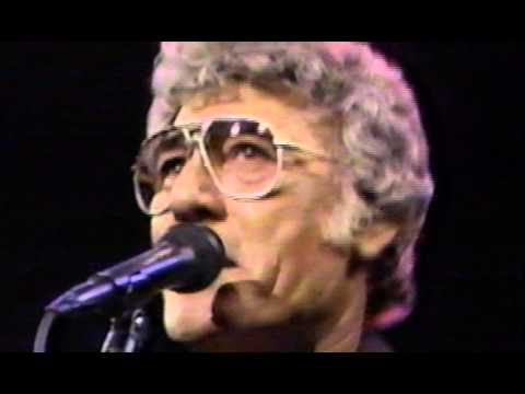 Carl Perkins Boppin' The Blues