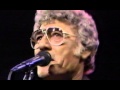Carl Perkins Boppin' The Blues