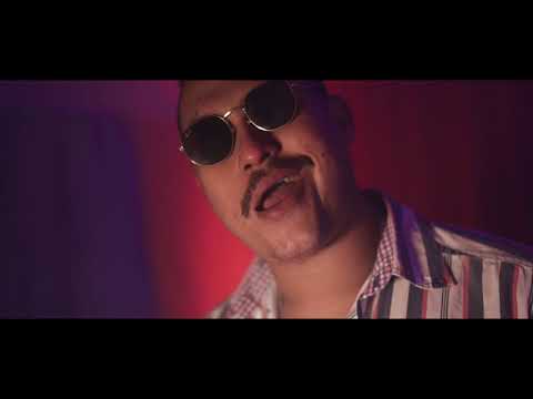 Diomedes Chinaski feat. Choice - Meus Nikes  ( Prod. DJ Bac e Deryck Cabrera)