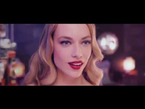 Triumph: "Find The One...Again" (Spring/Summer 2016)