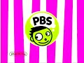 PBS Kids System Cue Dash 1999 2008 Originally Made
