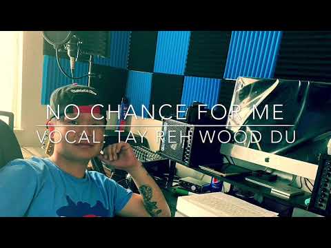 Karenni new song 2020 “No Chance For Me”by Tay Reh Wood Du