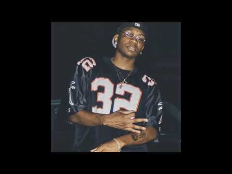 [FREE] Slim Guerilla x Genshin type beat - "casino"