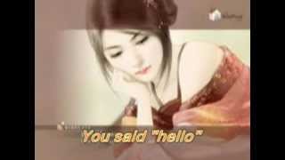 Download lagu Beautiful Girl with Lyrics by Jose Mari Chan mp3 Download lagu Beautiful Girl with Lyrics by Jose Mari Chan mp3