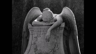 Shape of Despair - Angels Of Distress