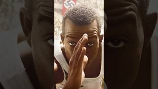 The track and field boy proved himself with his skills. #movieclips #viral #inspiration