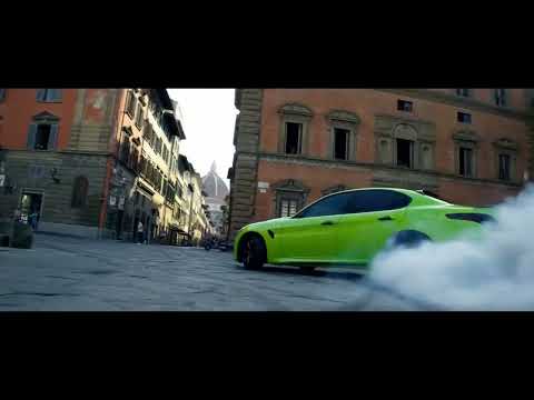 Alex Gaudino - Destination Calabria [Dr Space Steven Nicola Bootleg]