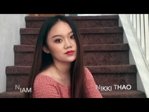 Nikki Thao - Niam (Original Song)