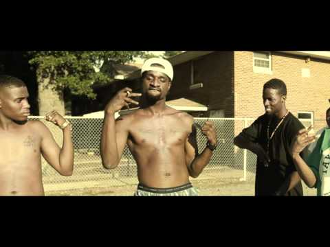 Ed Da Realist - They Thuggin (Its Gangsta)