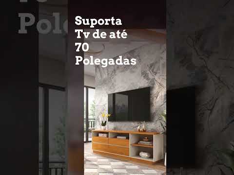 video_thumbnail_cbbcbbde-4510-4d06-a695-a3623dd1f611